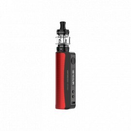 Kit Vaporesso - GTX One + GTX Tank 2000mAh Kit Vaporesso - GTX One + GTX Tank 2000mAh