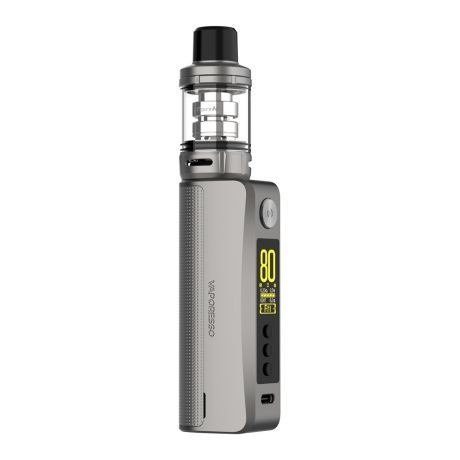 Kit Vaporesso - Gen 80S + iTank2 Kit Vaporesso - Gen 80S + iTank2