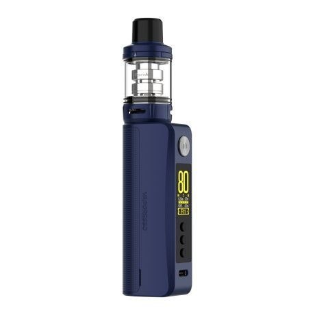 Kit Vaporesso - Gen 80S + iTank2 Kit Vaporesso - Gen 80S + iTank2