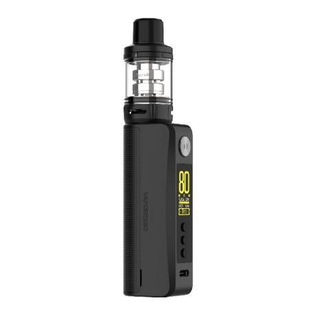Kit Vaporesso - Gen 80S + iTank2 Kit Vaporesso - Gen 80S + iTank2