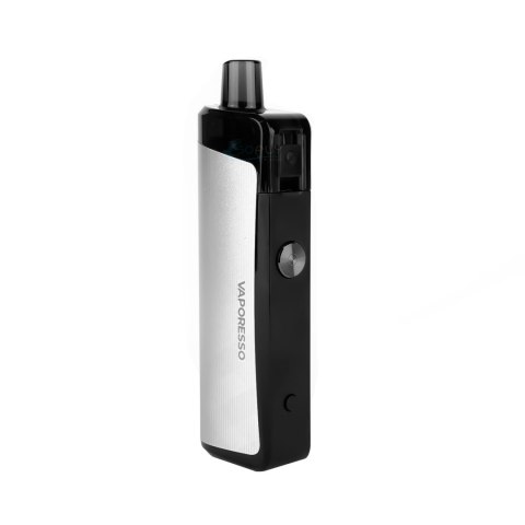 Pod Vaporesso - Gen Air 40 Pod Vaporesso - Gen Air 40