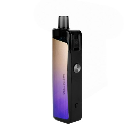 Pod Vaporesso - Gen Air 40 Pod Vaporesso - Gen Air 40