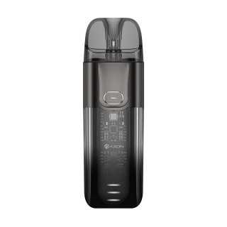Pod Vaporesso - Luxe X