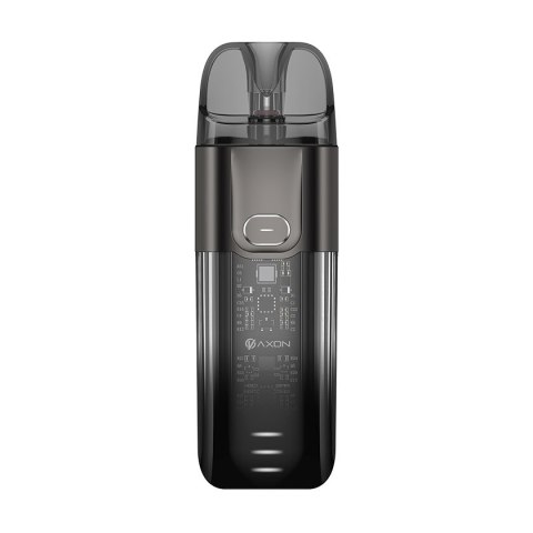 Pod Vaporesso - Luxe X Pod Vaporesso - Luxe X