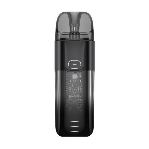 Pod Vaporesso - Luxe X Pod Vaporesso - Luxe X