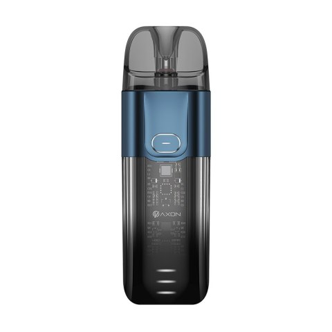 Pod Vaporesso - Luxe X Pod Vaporesso - Luxe X