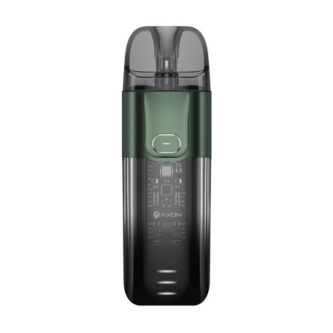 Pod Vaporesso - Luxe X Pod Vaporesso - Luxe X
