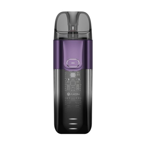 Pod Vaporesso - Luxe X Pod Vaporesso - Luxe X
