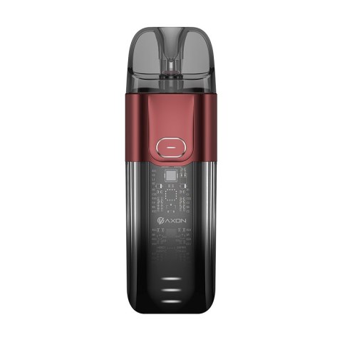 Pod Vaporesso - Luxe X Pod Vaporesso - Luxe X