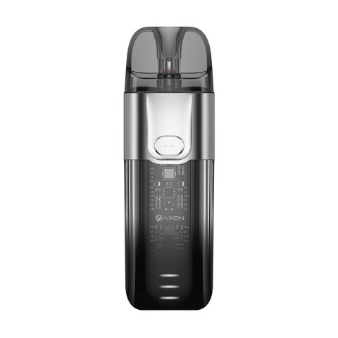 Pod Vaporesso - Luxe X Pod Vaporesso - Luxe X