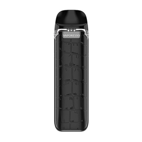 Pod Vaporesso - Luxe Q Pod Vaporesso - Luxe Q
