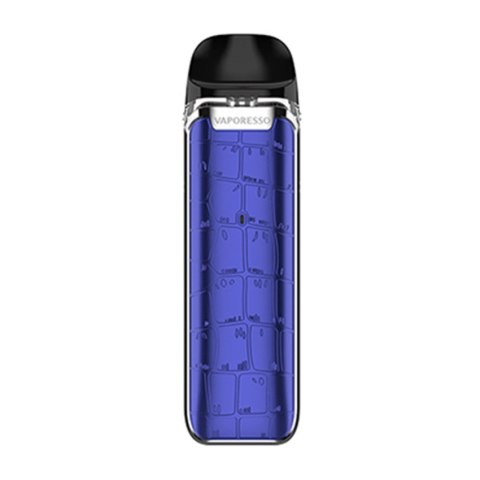 Pod Vaporesso - Luxe Q Pod Vaporesso - Luxe Q