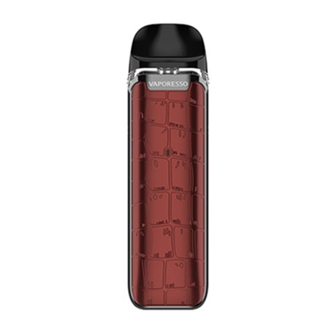 Pod Vaporesso - Luxe Q Pod Vaporesso - Luxe Q