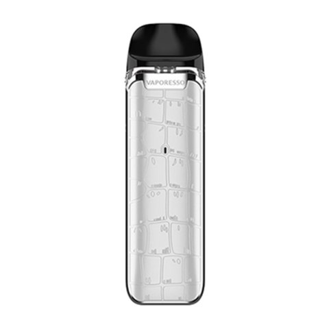 Pod Vaporesso - Luxe Q Pod Vaporesso - Luxe Q
