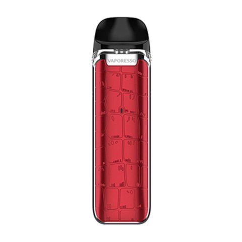 Pod Vaporesso - Luxe Q Pod Vaporesso - Luxe Q