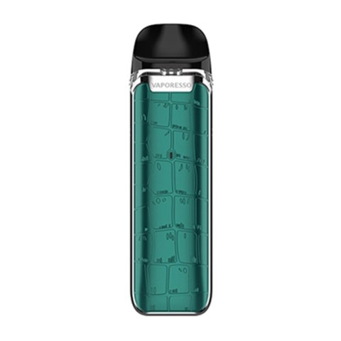 Pod Vaporesso - Luxe Q Pod Vaporesso - Luxe Q
