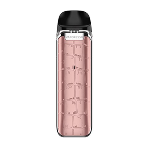Pod Vaporesso - Luxe Q Pod Vaporesso - Luxe Q
