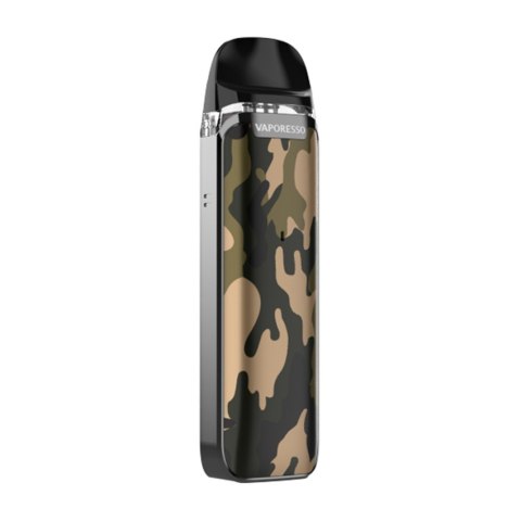 Pod Vaporesso - Luxe Q Pod Vaporesso - Luxe Q