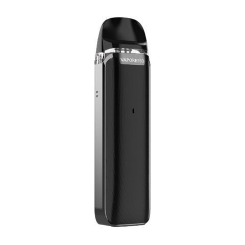 Pod Vaporesso - Luxe Q Pod Vaporesso - Luxe Q
