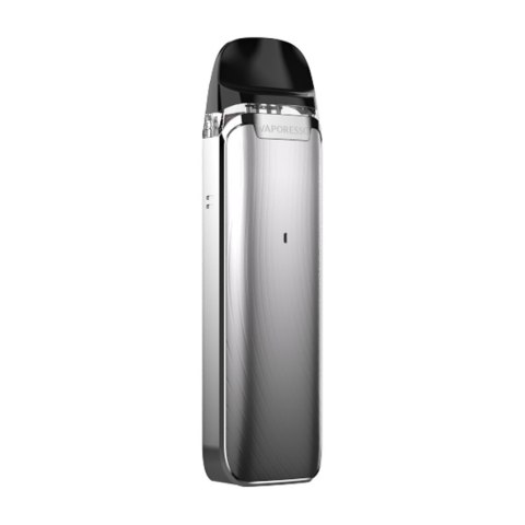 Pod Vaporesso - Luxe Q Pod Vaporesso - Luxe Q