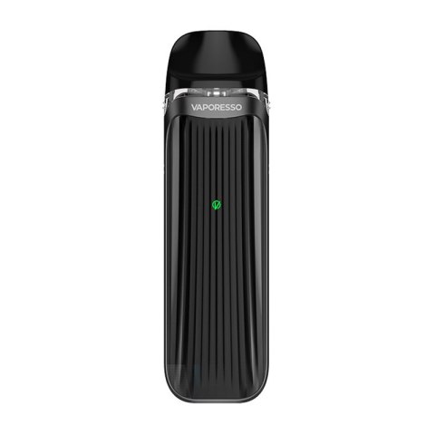 Pod Vaporesso - Luxe QS Pod Vaporesso - Luxe QS