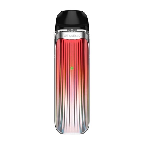 Pod Vaporesso - Luxe QS Pod Vaporesso - Luxe QS