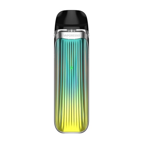 Pod Vaporesso - Luxe QS Pod Vaporesso - Luxe QS