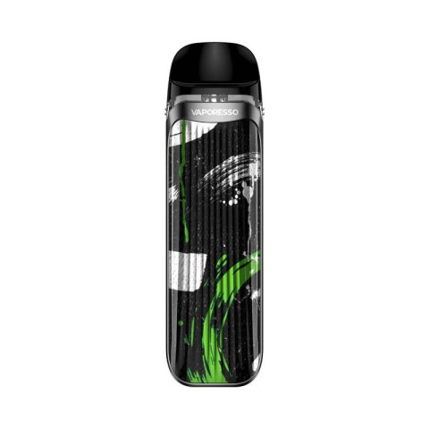 Pod Vaporesso - Luxe QS Pod Vaporesso - Luxe QS