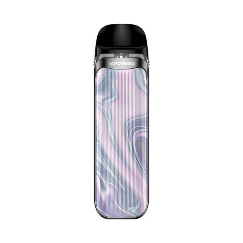 Pod Vaporesso - Luxe QS Pod Vaporesso - Luxe QS
