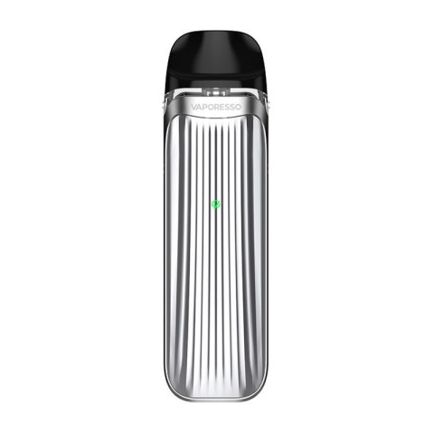 Pod Vaporesso - Luxe QS Pod Vaporesso - Luxe QS