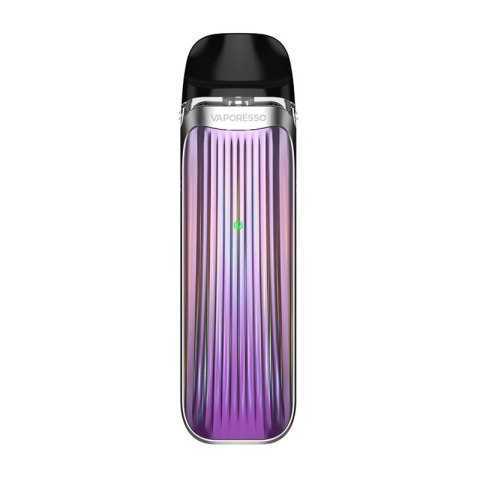 Pod Vaporesso - Luxe QS Pod Vaporesso - Luxe QS