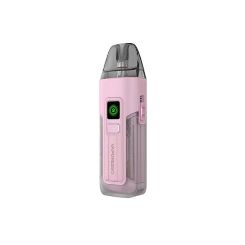 Pod Vaporesso - Luxe X2 Pod Vaporesso - Luxe X2