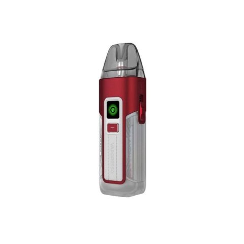 Pod Vaporesso - Luxe X2 Pod Vaporesso - Luxe X2
