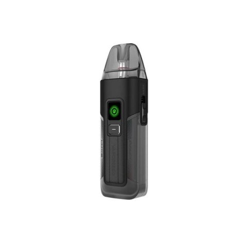 Pod Vaporesso - Luxe X2 Pod Vaporesso - Luxe X2