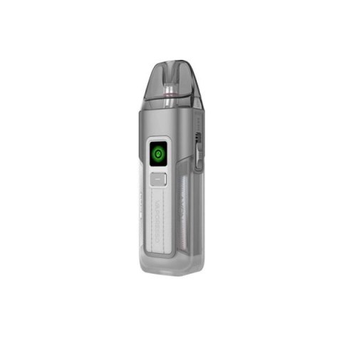 Pod Vaporesso - Luxe X2 Pod Vaporesso - Luxe X2