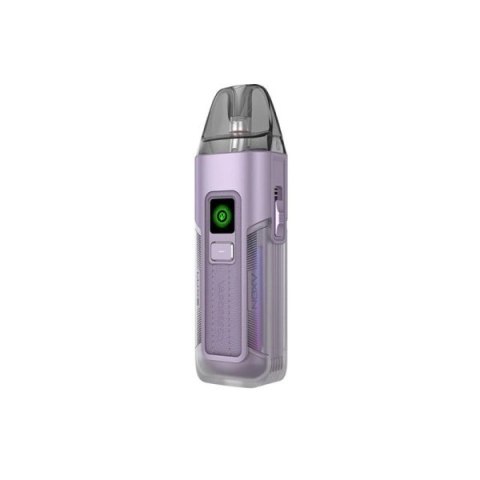Pod Vaporesso - Luxe X2 Pod Vaporesso - Luxe X2