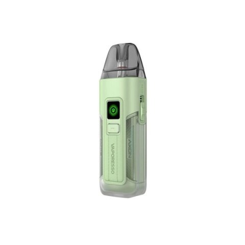 Pod Vaporesso - Luxe X2 Pod Vaporesso - Luxe X2
