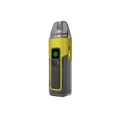 Pod Vaporesso - Luxe X2 Pod Vaporesso - Luxe X2