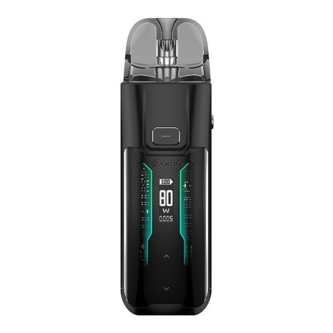 Pod Vaporesso - Luxe XR MAX Pod Vaporesso - Luxe XR MAX
