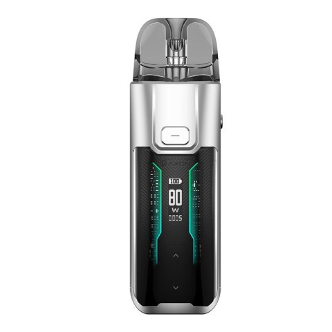 Pod Vaporesso - Luxe XR MAX Pod Vaporesso - Luxe XR MAX