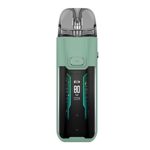 Pod Vaporesso - Luxe XR MAX Pod Vaporesso - Luxe XR MAX
