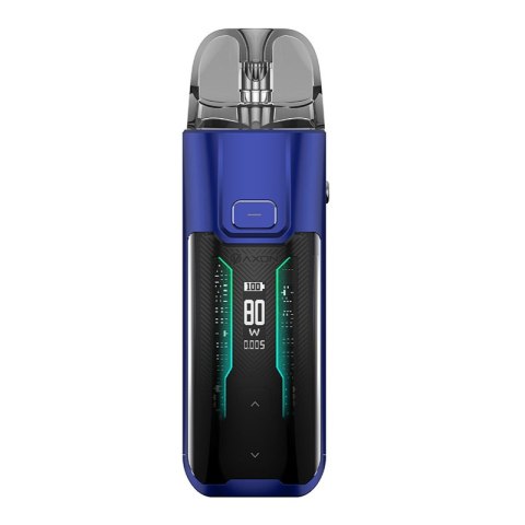 Pod Vaporesso - Luxe XR MAX Pod Vaporesso - Luxe XR MAX