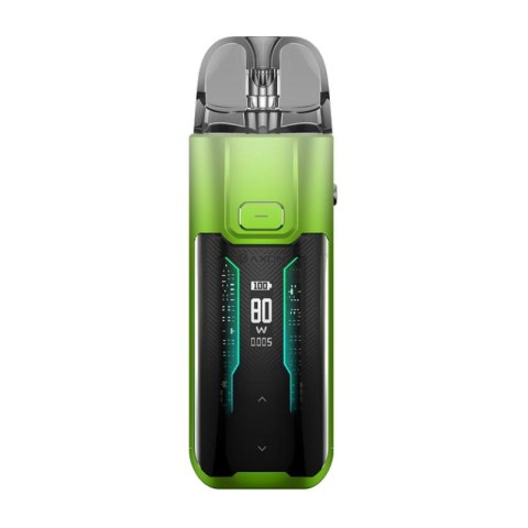 Pod Vaporesso - Luxe XR MAX Pod Vaporesso - Luxe XR MAX
