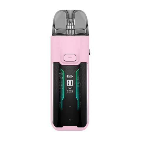 Pod Vaporesso - Luxe XR MAX Pod Vaporesso - Luxe XR MAX