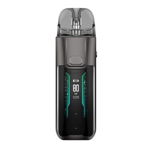 Pod Vaporesso - Luxe XR MAX Pod Vaporesso - Luxe XR MAX