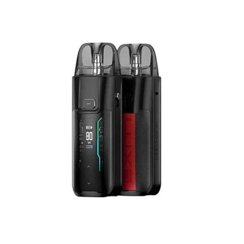 Pod Vaporesso - Luxe XR MAX Pod Vaporesso - Luxe XR MAX