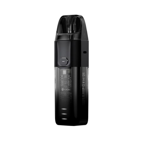 Pod Vaporesso - Luxe XR Pod Vaporesso - Luxe XR
