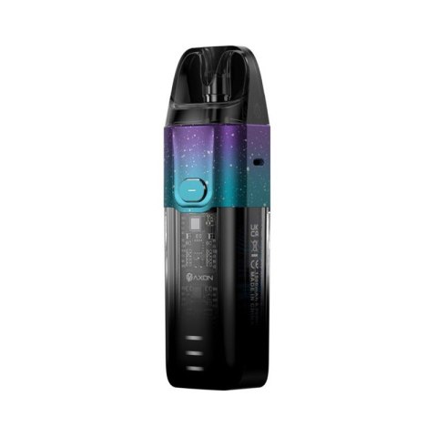 Pod Vaporesso - Luxe XR Pod Vaporesso - Luxe XR
