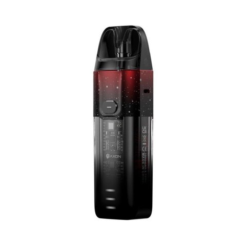 Pod Vaporesso - Luxe XR Pod Vaporesso - Luxe XR