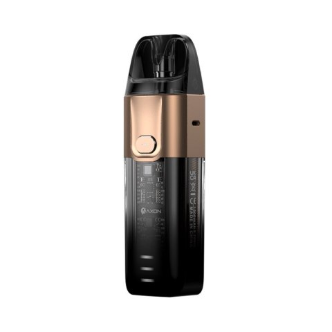 Pod Vaporesso - Luxe XR Pod Vaporesso - Luxe XR